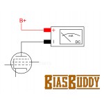 Bias Buddy ตัวช่วยปรับ Bias